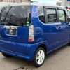 honda n-box 2016 CFJ1720727 image 3