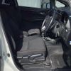 honda fit 2013 -HONDA--Fit DAA-GP5--GP5-3021639---HONDA--Fit DAA-GP5--GP5-3021639- image 14