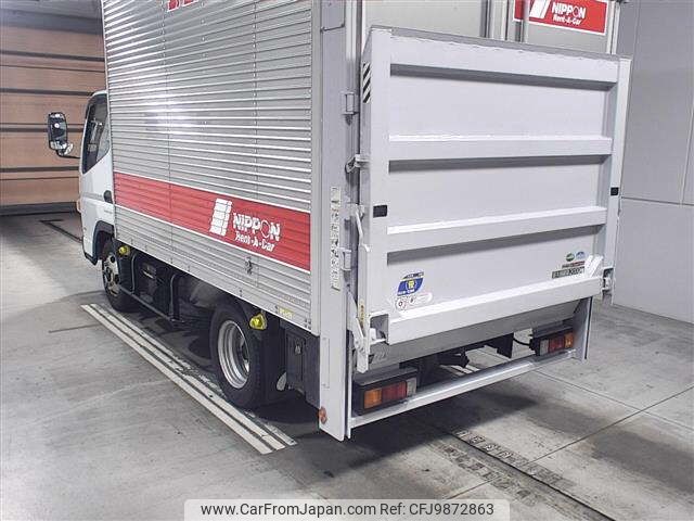 mitsubishi-fuso canter 2019 -MITSUBISHI--Canter FBA20-573619---MITSUBISHI--Canter FBA20-573619- image 2