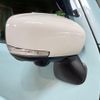 suzuki hustler 2025 -SUZUKI--Hustler 5AA-MR92S--MR92S-513***---SUZUKI--Hustler 5AA-MR92S--MR92S-513***- image 16