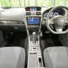 subaru levorg 2019 -SUBARU--Levorg DBA-VM4--VM4-142515---SUBARU--Levorg DBA-VM4--VM4-142515- image 2