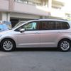 volkswagen golf-touran 2016 quick_quick_1TCZD_WVGZZZ1TZGW526608 image 17