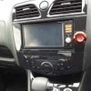 nissan serena 2012 -NISSAN--Serena DAA-HFC26--HFC26-106834---NISSAN--Serena DAA-HFC26--HFC26-106834- image 4