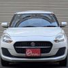 suzuki swift 2022 -SUZUKI 【名変中 】--Swift ZD53S--402060---SUZUKI 【名変中 】--Swift ZD53S--402060- image 2