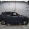 mazda cx-3 2021 -MAZDA--CX-3 DKLFW-107142---MAZDA--CX-3 DKLFW-107142- image 4