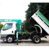 mitsubishi-fuso canter 2000 -MITSUBISHI--Canter KC-FE562B--FE562B-540270---MITSUBISHI--Canter KC-FE562B--FE562B-540270- image 2