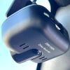 daihatsu wake 2019 -DAIHATSU--WAKE DBA-LA700S--LA700S-0141933---DAIHATSU--WAKE DBA-LA700S--LA700S-0141933- image 7