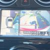 nissan note 2014 CFJ1789363 image 4
