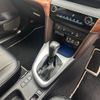 toyota yaris-cross 2021 -TOYOTA--Yaris Cross 6AA-MXPJ10--MXPJ10-2018817---TOYOTA--Yaris Cross 6AA-MXPJ10--MXPJ10-2018817- image 21