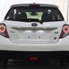 toyota vitz 2018 YAMAKATSU_NHP130-2033205 image 11