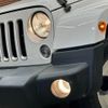 chrysler jeep-wrangler 2018 -CHRYSLER--Jeep Wrangler ABA-JK36L--1C4HJWLG4JL880437---CHRYSLER--Jeep Wrangler ABA-JK36L--1C4HJWLG4JL880437- image 20