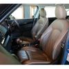 mini mini-others 2018 -BMW--BMW Mini CLA-YU15--WMWYU720803E34887---BMW--BMW Mini CLA-YU15--WMWYU720803E34887- image 14