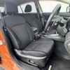 subaru xv 2012 quick_quick_DBA-GP7_GP7-020548 image 6