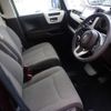 honda n-box 2021 CFJ1544004 image 7