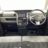 daihatsu tanto 2017 -DAIHATSU--Tanto DBA-LA600S--LA600S-0559112---DAIHATSU--Tanto DBA-LA600S--LA600S-0559112- image 16