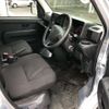 daihatsu hijet-cargo 2020 CFJ1827031 image 4