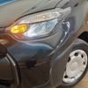 toyota sienta 2024 quick_quick_MXPL15G_MXPL15-1020390 image 13