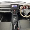 suzuki jimny 2023 CFJ1651033 image 17