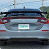 honda civic 2025 quick_quick_5BA-FL1_FL1-1301948 image 17