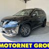 nissan x-trail 2015 -NISSAN--X-Trail DBA-NT32--NT32-510614---NISSAN--X-Trail DBA-NT32--NT32-510614- image 1