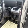 daihatsu wake 2016 CFJ1570672 image 7