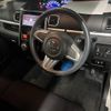 daihatsu tanto 2015 quick_quick_DBA-LA600S_0337475 image 5