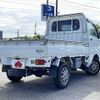 daihatsu hijet-truck 2010 504928-924920 image 2