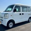 suzuki every 2012 -SUZUKI--Every EBD-DA64V--DA64V-542854---SUZUKI--Every EBD-DA64V--DA64V-542854- image 5