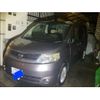 nissan serena 2005 -NISSAN--Serena CBA-C25--C25-006373---NISSAN--Serena CBA-C25--C25-006373- image 4