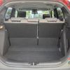 honda fit 2020 -HONDA--Fit 6AA-GR6--GR6-1000558---HONDA--Fit 6AA-GR6--GR6-1000558- image 14