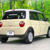 suzuki alto-lapin 2016 -SUZUKI--Alto Lapin DBA-HE33S--HE33S-125038---SUZUKI--Alto Lapin DBA-HE33S--HE33S-125038- image 18