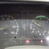 mitsubishi-fuso canter 2002 -MITSUBISHI--Canter FE62EE-561089---MITSUBISHI--Canter FE62EE-561089- image 7