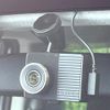 daihatsu thor 2020 CFJ1717086 image 6