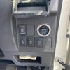 daihatsu tanto 2016 -DAIHATSU--Tanto DBA-LA600S--LA600S-0471131---DAIHATSU--Tanto DBA-LA600S--LA600S-0471131- image 12