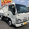 isuzu elf-truck 2019 -ISUZU--Elf TKG-NKS85AN--NKS85-7013115---ISUZU--Elf TKG-NKS85AN--NKS85-7013115- image 8