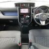 toyota roomy 2017 -TOYOTA--Roomy DBA-M900A--M900A-0049313---TOYOTA--Roomy DBA-M900A--M900A-0049313- image 16