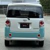 daihatsu move-canbus 2017 CFJ1860949 image 13
