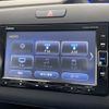 honda freed 2019 -HONDA--Freed DAA-GB7--GB7-1109262---HONDA--Freed DAA-GB7--GB7-1109262- image 9