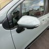 toyota sienta 2024 -TOYOTA--Sienta 6AA-MXPL15G--MXPL15-1027***---TOYOTA--Sienta 6AA-MXPL15G--MXPL15-1027***- image 19