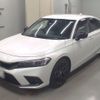 honda civic 2022 -HONDA 【伊豆 332ね316】--Civic FL1-1006064---HONDA 【伊豆 332ね316】--Civic FL1-1006064- image 1