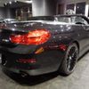 bmw 6-series 2011 -BMW--BMW 6 Series LW30--WBALW720X0DK15148---BMW--BMW 6 Series LW30--WBALW720X0DK15148- image 8