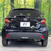 toyota yaris 2023 CFJ1600321 image 15