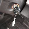 toyota corolla-rumion 2012 -TOYOTA--Corolla Rumion DBA-NZE151N--NZE151-4004550---TOYOTA--Corolla Rumion DBA-NZE151N--NZE151-4004550- image 10