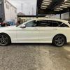 mercedes-benz c-class-station-wagon 2019 -MERCEDES-BENZ--Benz C Class Wagon LDA-205214--WDD2052142F931243---MERCEDES-BENZ--Benz C Class Wagon LDA-205214--WDD2052142F931243- image 15