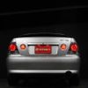 toyota altezza 2001 CFJ8097963 image 46