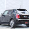 mini mini-others 2017 quick_quick_XS15_WMWXS520402F20810 image 10