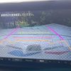 suzuki jimny-sierra 2020 CFJ8217007 image 4