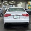 audi a4 2016 -AUDI--Audi A4 DBA-8KCDN--WAUZZZ8K7FA015876---AUDI--Audi A4 DBA-8KCDN--WAUZZZ8K7FA015876- image 18