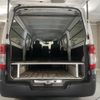 nissan caravan-van 2019 -NISSAN--Caravan Van CBF-VR2E26--VR2E26-120700---NISSAN--Caravan Van CBF-VR2E26--VR2E26-120700- image 7