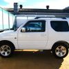 suzuki jimny 2004 -SUZUKI--Jimny ABA-JB23W--JB23W-400223---SUZUKI--Jimny ABA-JB23W--JB23W-400223- image 9